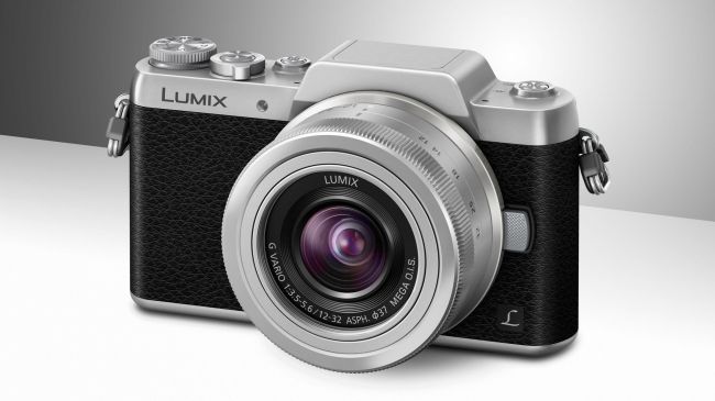 The 6 best mirrorless cameras for beginners 1