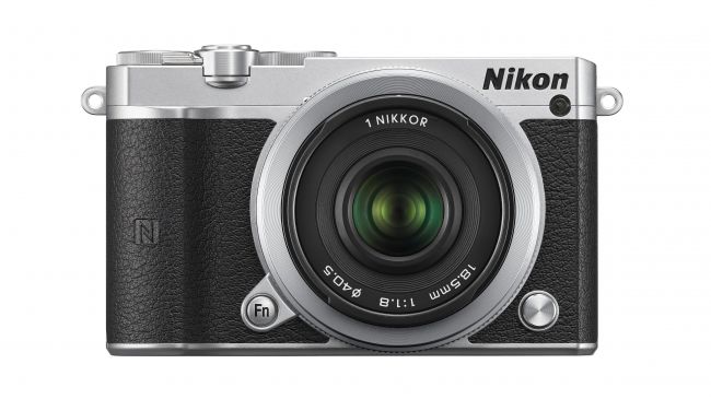 The 6 best mirrorless cameras for beginners 2