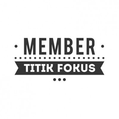 MEMBER TITIKFOKUS JOGJA