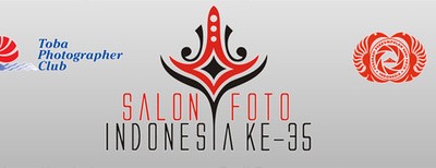 Salon Foto Indonesia ke-35 (Medan, 24 – 26 Oktober 2014)