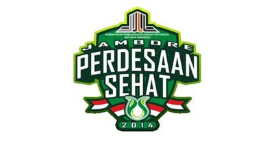 Kompetisi Foto Perdesaan Sehat (Deadline: 31 Oktober 2014)