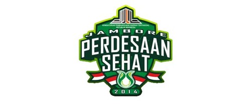 Kompetisi Foto Perdesaan Sehat (Deadline: 31 Oktober 2014)