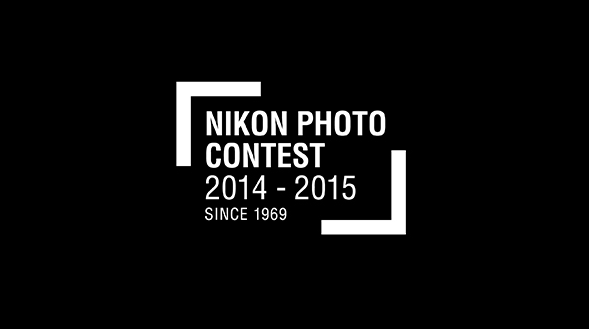 Nikon Photo Contest 2014-2015 (Deadline: 15 Desember 2014)