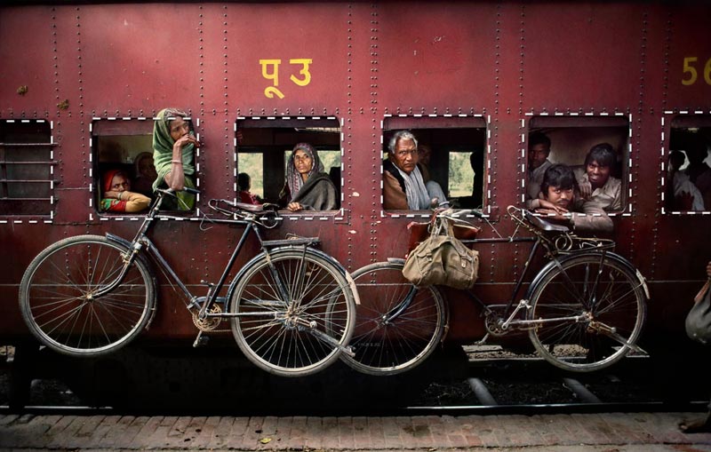 http://titikfokuskamera.com/wp-content/uploads/2015/08/framing-mccurry.jpg