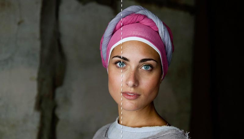 http://titikfokuskamera.com/wp-content/uploads/2015/08/mata-mccurry.jpg