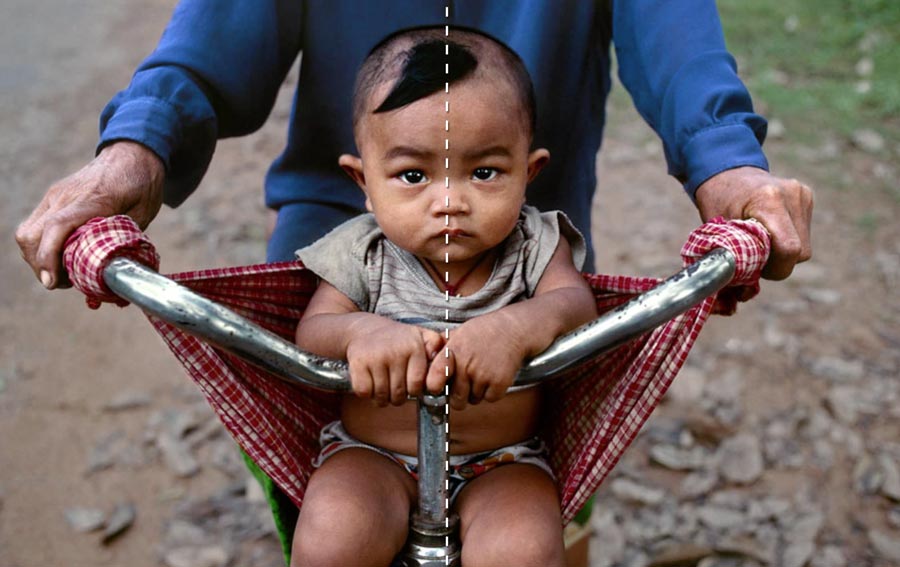 http://titikfokuskamera.com/wp-content/uploads/2015/08/simetri-mccurry.jpg