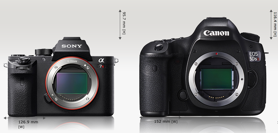 http://titikfokuskamera.com/wp-content/uploads/2015/09/sony-a7r-mk2-vs-canon-5dsr.png