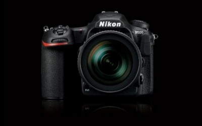 Review Nikon D500 – I Am Condensed Power